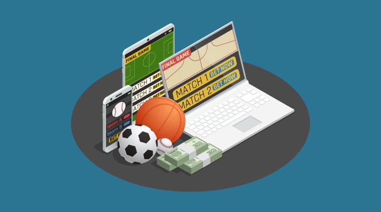 Online Football Betting Sites - Enjoy And Play To Emerge Victorious