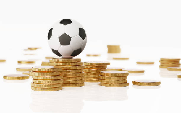 Football Betting 