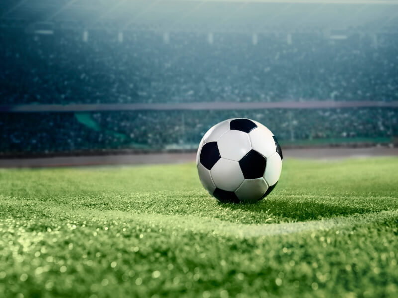 Online Betting